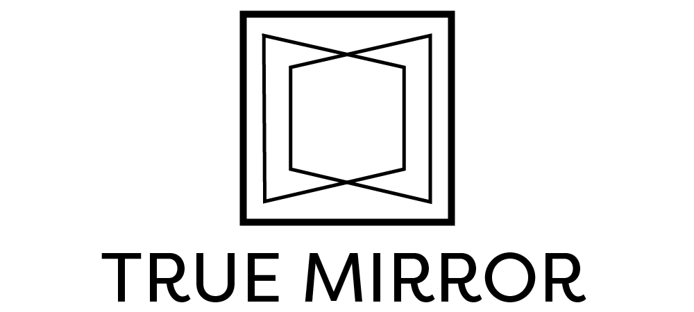 Mirror online discount